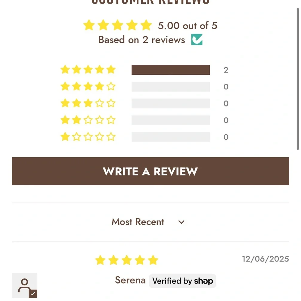 RD Teal and Black Crossbody Bag - Picture 2 of 3